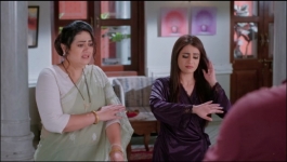 Saath Nibhana Sathiya - 14th August 2021